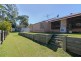 6 Currawong Street, Bundamba QLD 4304