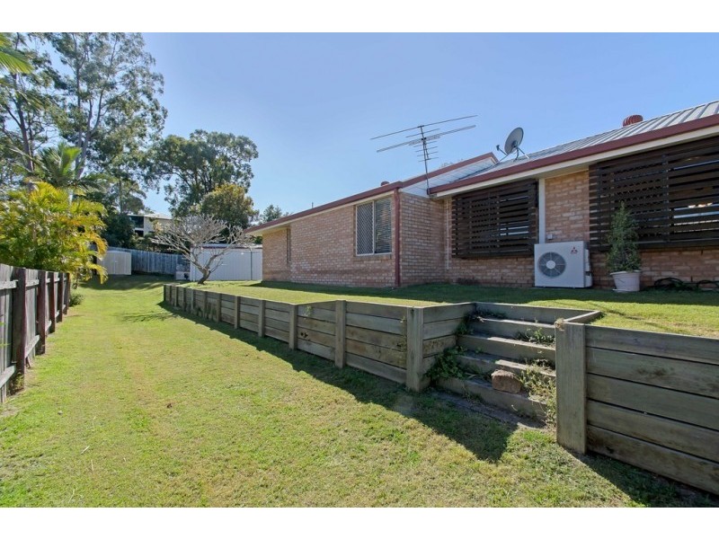 6 Currawong Street, Bundamba QLD 4304