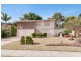 234 Ripley Road, Flinders View QLD 4305