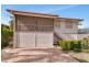 234 Ripley Road, Flinders View QLD 4305