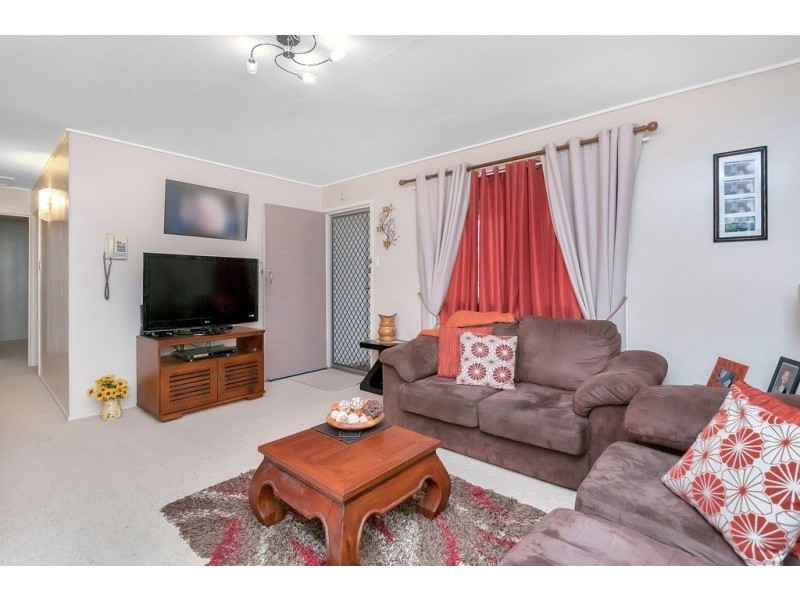 234 Ripley Road, Flinders View QLD 4305