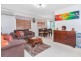234 Ripley Road, Flinders View QLD 4305