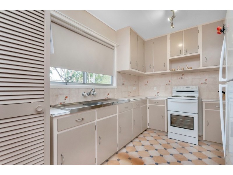 234 Ripley Road, Flinders View QLD 4305