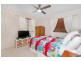 234 Ripley Road, Flinders View QLD 4305