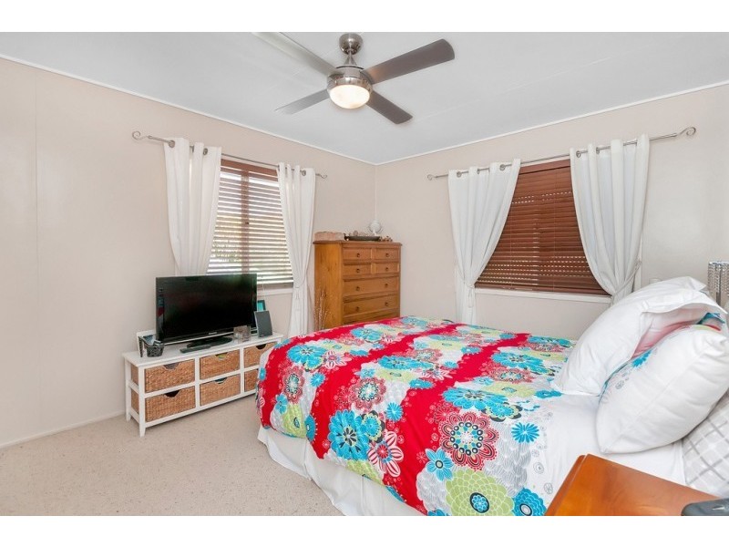 234 Ripley Road, Flinders View QLD 4305
