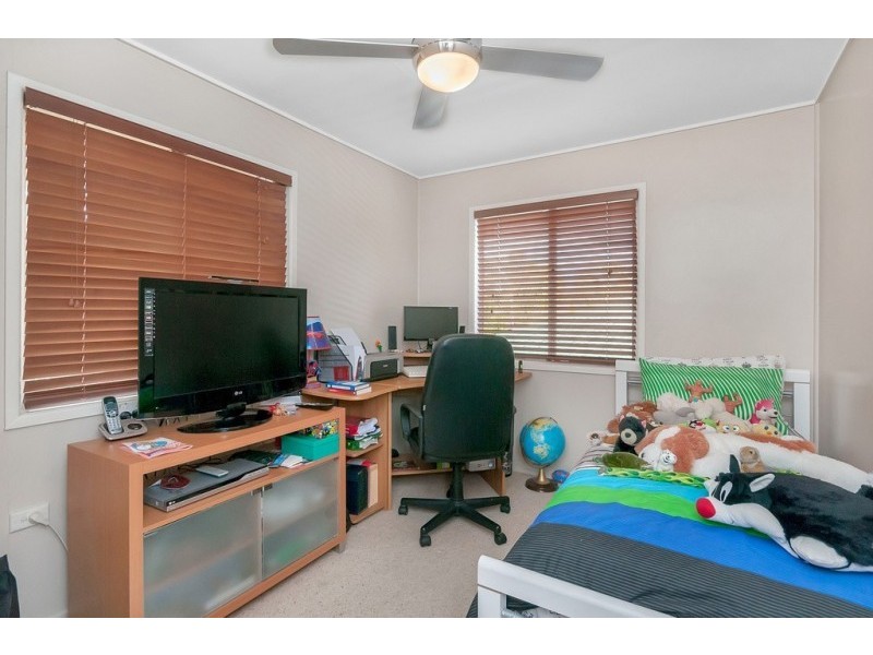 234 Ripley Road, Flinders View QLD 4305