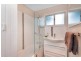 234 Ripley Road, Flinders View QLD 4305