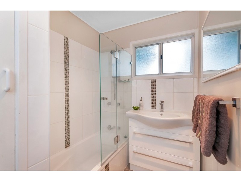 234 Ripley Road, Flinders View QLD 4305