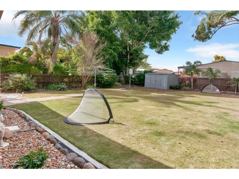 234 Ripley Road, Flinders View QLD 4305