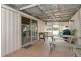 234 Ripley Road, Flinders View QLD 4305