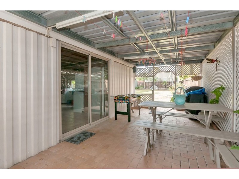 234 Ripley Road, Flinders View QLD 4305
