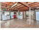 234 Ripley Road, Flinders View QLD 4305