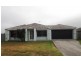 13 Baden Jones Way, North Booval QLD 4304