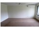 13 Baden Jones Way, North Booval QLD 4304