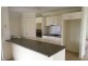 13 Baden Jones Way, North Booval QLD 4304