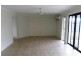 13 Baden Jones Way, North Booval QLD 4304