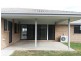 13 Baden Jones Way, North Booval QLD 4304