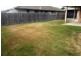 13 Baden Jones Way, North Booval QLD 4304