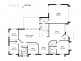 13 Baden Jones Way, North Booval QLD 4304