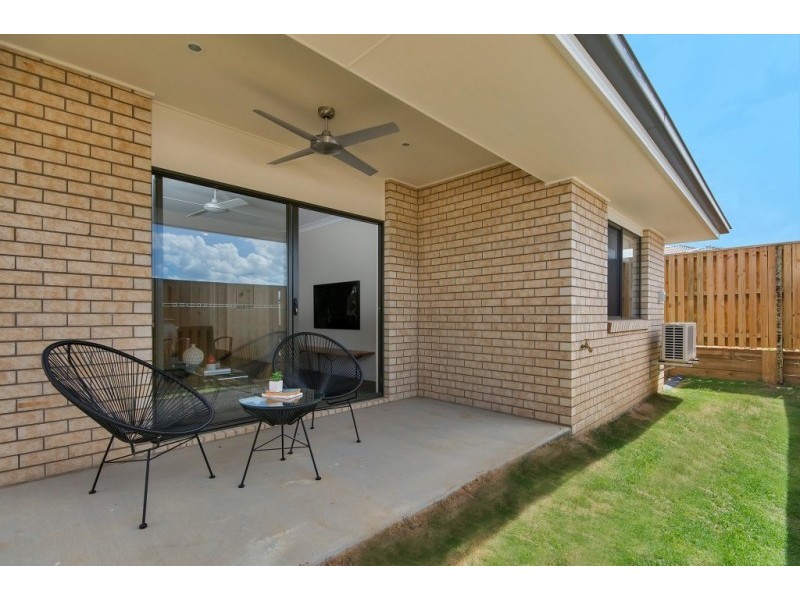 13 Bowerbird Street, Deebing Heights QLD 4306