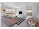 20 Lomandra Street, Deebing Heights QLD 4306