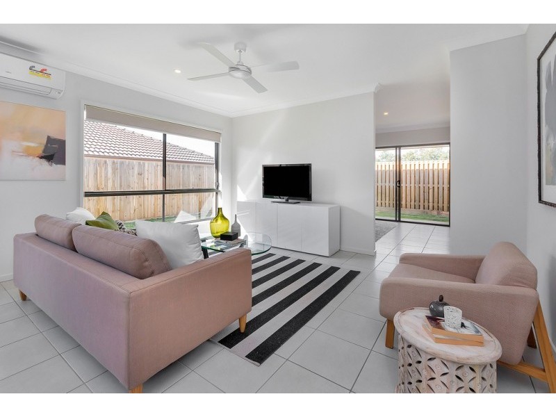20 Lomandra Street, Deebing Heights QLD 4306