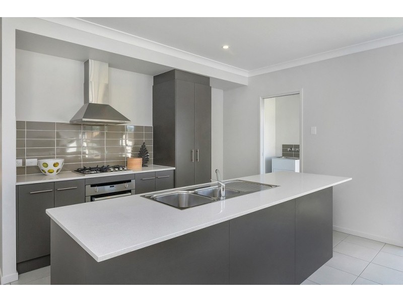 20 Lomandra Street, Deebing Heights QLD 4306