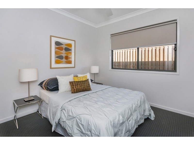 20 Lomandra Street, Deebing Heights QLD 4306