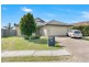 39 Brittany Crescent, Raceview QLD 4305