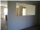 39 Brittany Crescent, Raceview QLD 4305