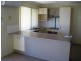 39 Brittany Crescent, Raceview QLD 4305