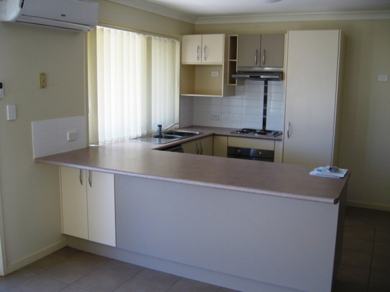 39 Brittany Crescent, Raceview QLD 4305