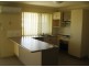 39 Brittany Crescent, Raceview QLD 4305