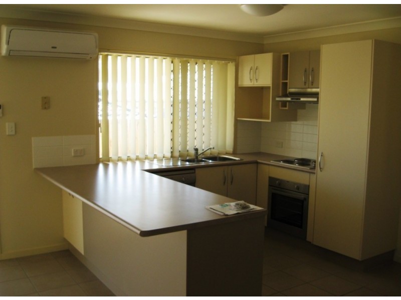 39 Brittany Crescent, Raceview QLD 4305
