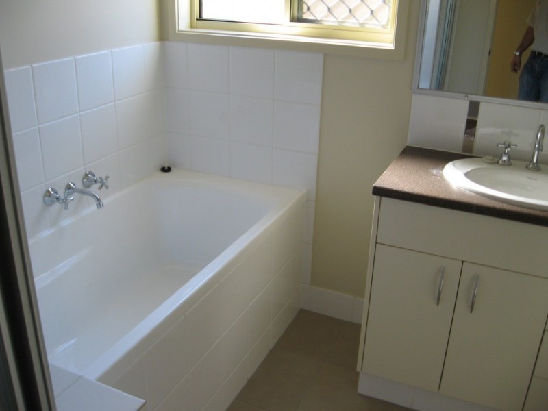39 Brittany Crescent, Raceview QLD 4305