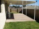 39 Brittany Crescent, Raceview QLD 4305