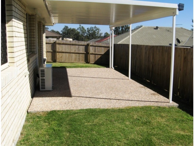 39 Brittany Crescent, Raceview QLD 4305