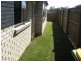 39 Brittany Crescent, Raceview QLD 4305