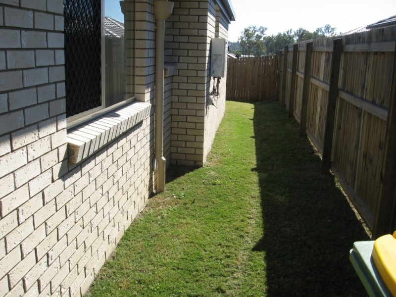39 Brittany Crescent, Raceview QLD 4305