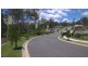 Lot 57,  Knightbridge Drive, Chuwar QLD 4306