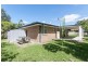 8 Skye Court, Brassall QLD 4305