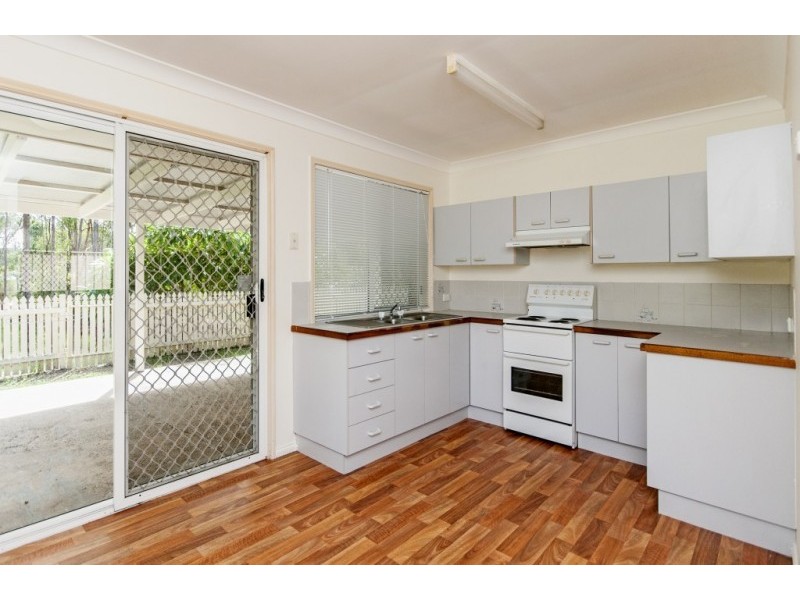 8 Skye Court, Brassall QLD 4305