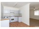 8 Skye Court, Brassall QLD 4305