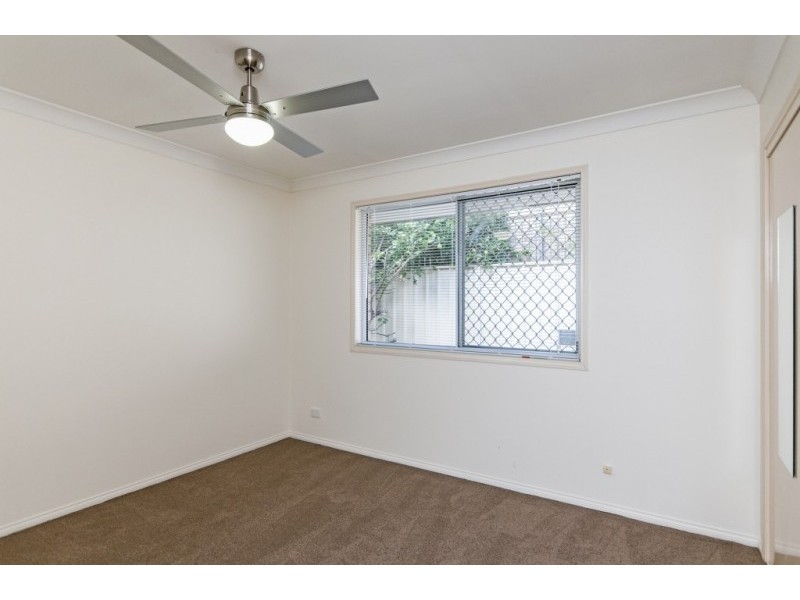 8 Skye Court, Brassall QLD 4305