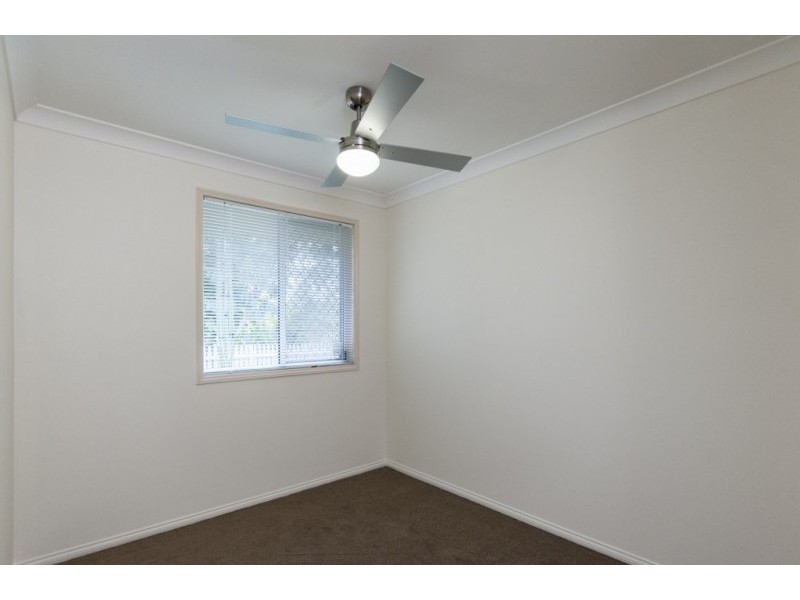 8 Skye Court, Brassall QLD 4305