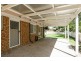 8 Skye Court, Brassall QLD 4305