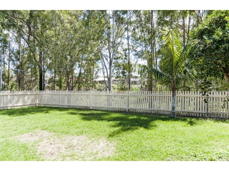 8 Skye Court, Brassall QLD 4305