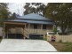 15 Elms Street, Bundamba QLD 4304