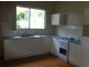 15 Elms Street, Bundamba QLD 4304