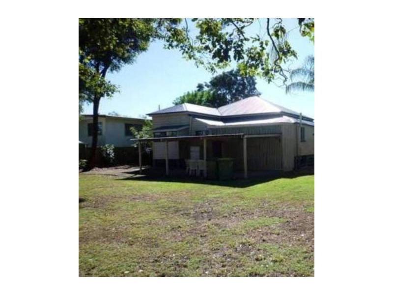 15 Elms Street, Bundamba QLD 4304